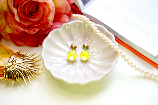 Limoncello Soleil