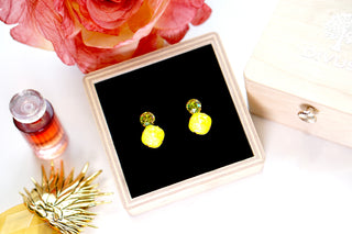 Limoncello Soleil