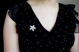 Elegant fashion accessories shop online India 