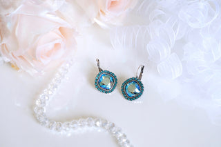 Cerulean
