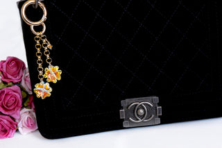 luck in love fashion accessories by divuscreations india 