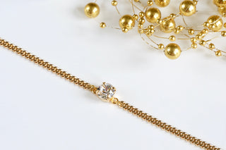 Bracelet divuscreations