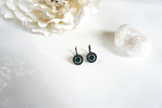 Emerald Dreams