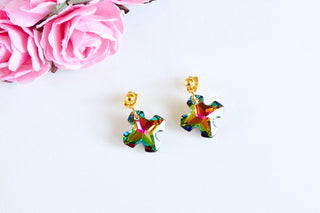 Shop online for gifts online India | Divus, exclusive jewellery 