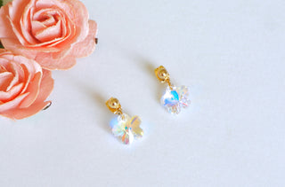 Shop online for fashion accessories from Divus India 