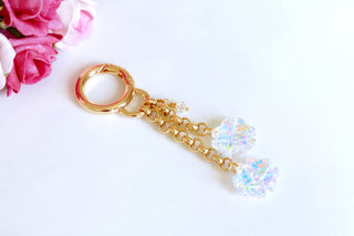 Affordable gift options online India. Shop for accessories made with Swarovski crystals online from Divus | divuscreations