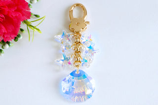 Shop for fashion accessories online | Swarovski crystals 