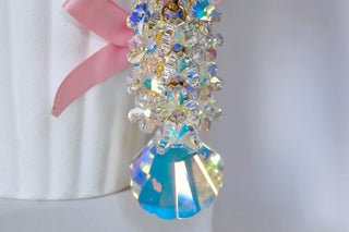 fashion accessories by divuscreations 