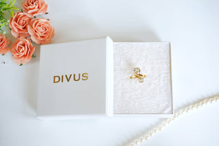 Gift ready in divuscreations boxes, shop online free shipping in India 