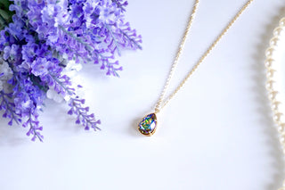 pendant, earrings, necklaces, bracelets online with divuscreations 