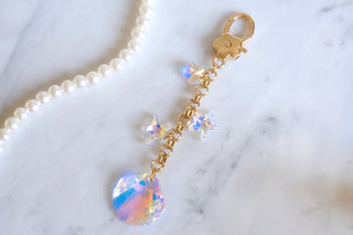 Buy Purse and handbag charms India 