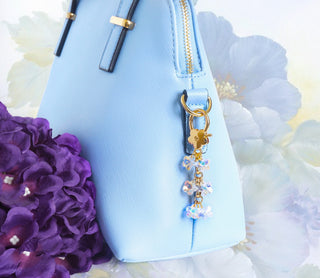 Planner Charms India