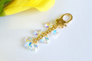 Fashion Accessories India
