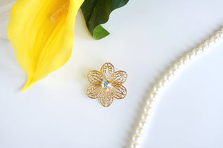 Gold plated fashion accessories divuscreations, handmade jewellery at affordable prices 