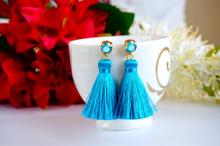 Shop online for jewellery earrings at divuscreations india 